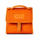 Yeti Day Trip Lunch Bag